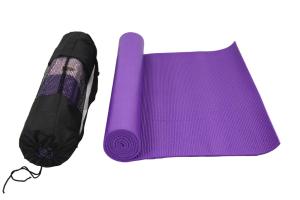 yoga-mat-purple-1a